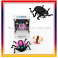 DWI Infrared Spider Climber Spider Animal RC for Kids Toy Joke